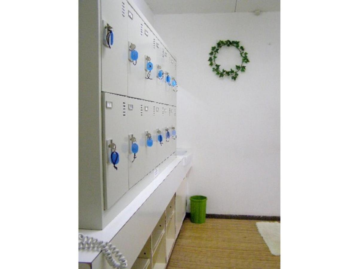 Mashu Onsen Hotel Mashu - Vacation Stay 69295V 弟子屈町 外观 照片
